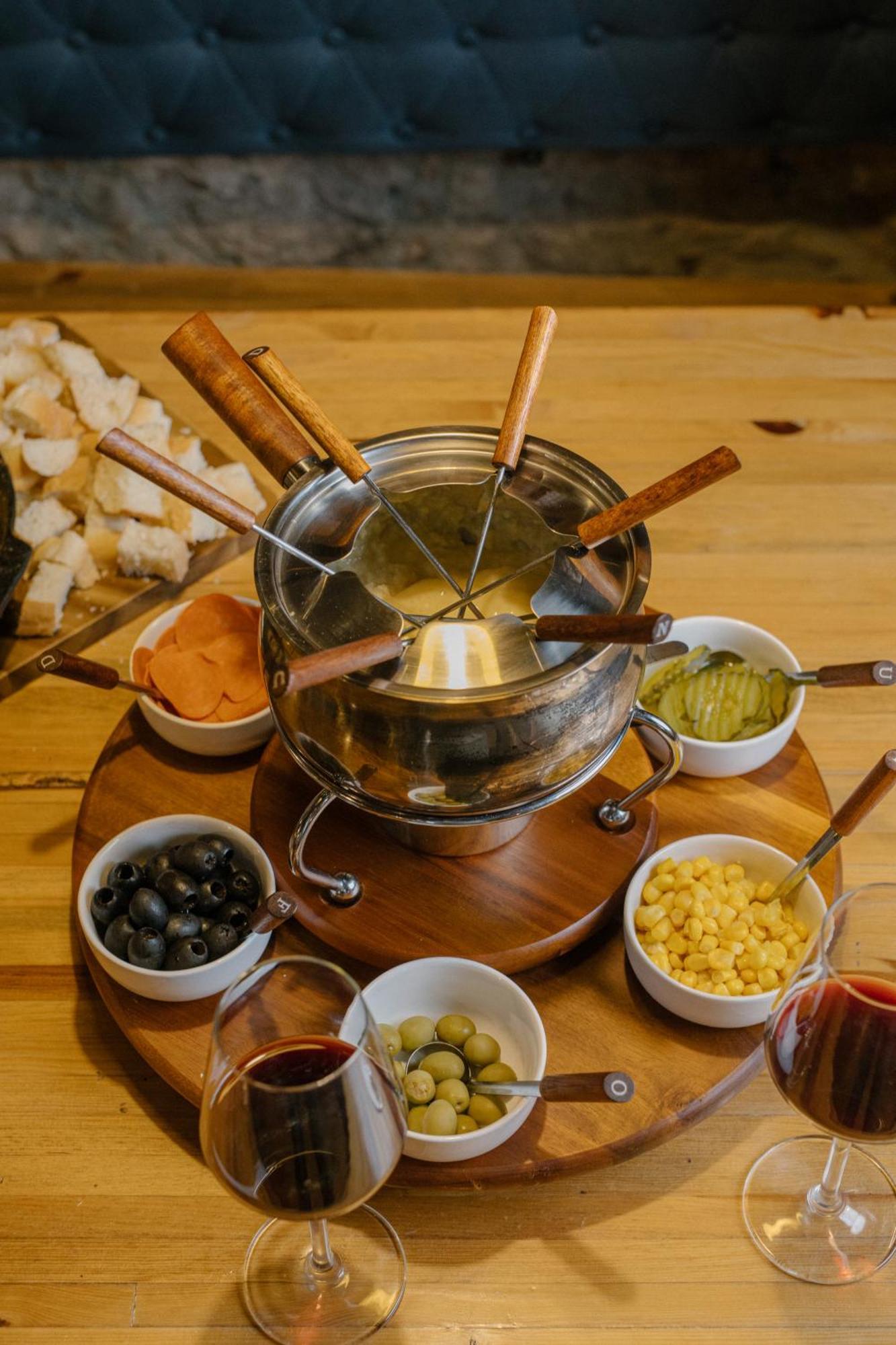 Hacienda Don Armando Boutique & Spa Creel Dış mekan fotoğraf