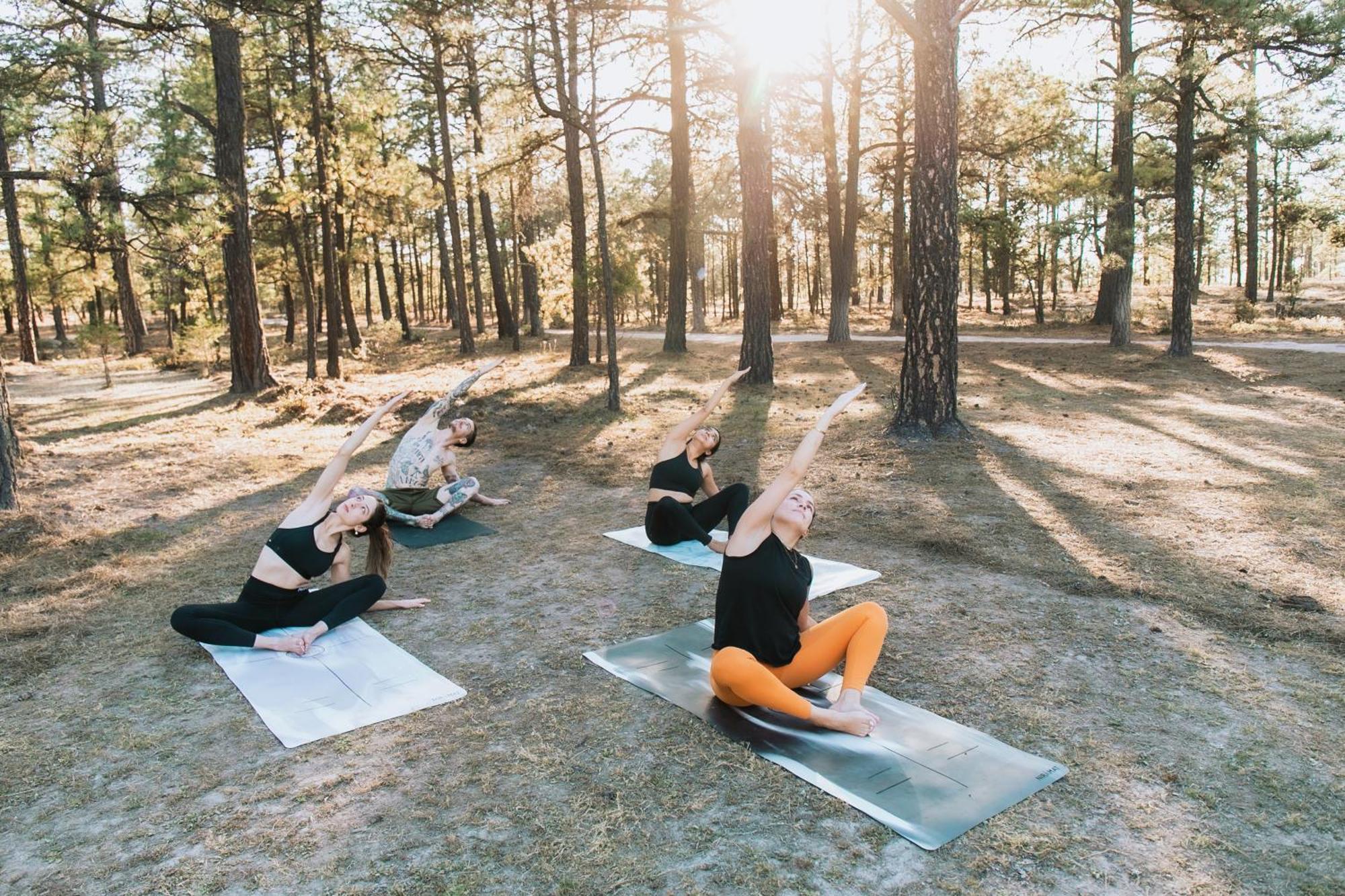 Hacienda Don Armando Boutique & Spa Creel Dış mekan fotoğraf